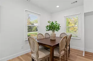 2502 E Tupelo St SE, Atlanta, GA 30317 - Photo 14