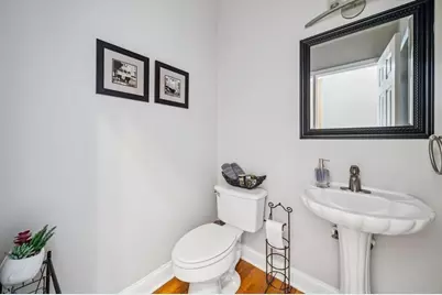 5509 Hedge Brooke Drive NW, Acworth, GA 30101 - Photo 30