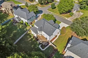 5509 Hedge Brooke Dr NW, Acworth, GA 30101 - Photo 4