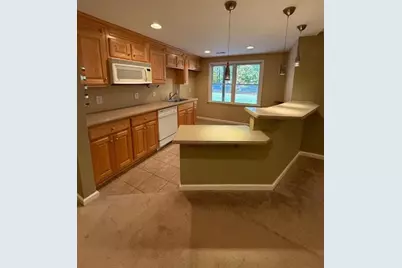 5509 Hedge Brooke Drive NW, Acworth, GA 30101 - Photo 28