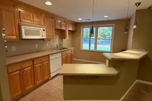 5509 Hedge Brooke Dr NW, Acworth, GA 30101 - Photo 28