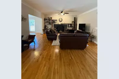 5509 Hedge Brooke Drive NW, Acworth, GA 30101 - Photo 8