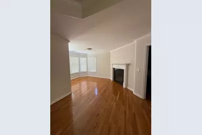 5509 Hedge Brooke Drive NW, Acworth, GA 30101 - Photo 20