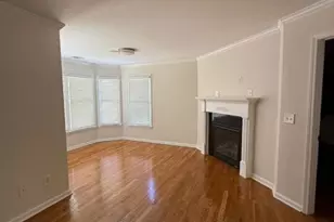 5509 Hedge Brooke Dr NW, Acworth, GA 30101 - Photo 20