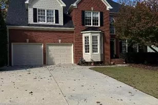 5509 Hedge Brooke Dr NW, Acworth, GA 30101 - Photo 2