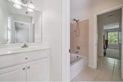 5509 Hedge Brooke Drive NW, Acworth, GA 30101 - Photo 22