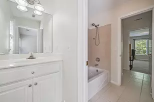 5509 Hedge Brooke Dr NW, Acworth, GA 30101 - Photo 22