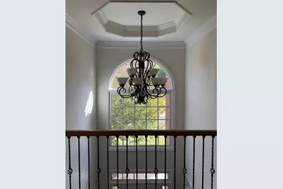 5509 Hedge Brooke Drive NW, Acworth, GA 30101 - Photo 6