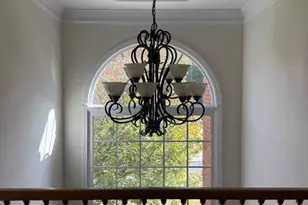 5509 Hedge Brooke Dr NW, Acworth, GA 30101 - Photo 6