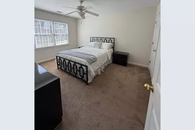 5509 Hedge Brooke Drive NW, Acworth, GA 30101 - Photo 16