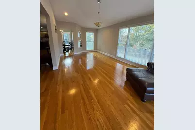 5509 Hedge Brooke Drive NW, Acworth, GA 30101 - Photo 12