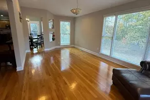 5509 Hedge Brooke Dr NW, Acworth, GA 30101 - Photo 12