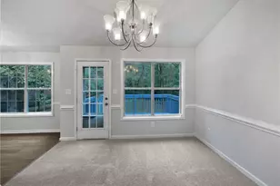 4390 Northridge Trail, Ellenwood, GA 30294 - Photo 12