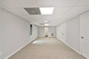 4390 Northridge Trail, Ellenwood, GA 30294 - Photo 22