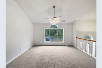 4390 Northridge Trail, Ellenwood, GA 30294 - Photo 14