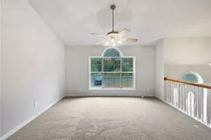 4390 Northridge Trail, Ellenwood, GA 30294 - Photo 14