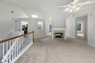 4390 Northridge Trail, Ellenwood, GA 30294 - Photo 6