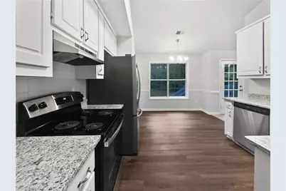 4390 Northridge Trail, Ellenwood, GA 30294 - Photo 10