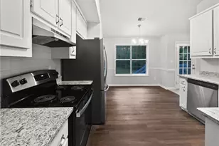 4390 Northridge Trail, Ellenwood, GA 30294 - Photo 10