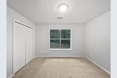 4390 Northridge Trail, Ellenwood, GA 30294 - Photo 18