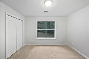 4390 Northridge Trail, Ellenwood, GA 30294 - Photo 18