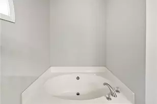 4390 Northridge Trail, Ellenwood, GA 30294 - Photo 30