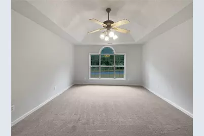 4390 Northridge Trail, Ellenwood, GA 30294 - Photo 16