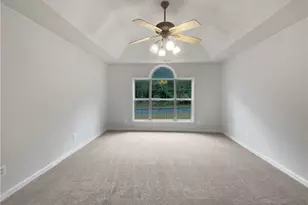 4390 Northridge Trail, Ellenwood, GA 30294 - Photo 16