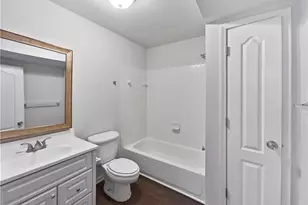 4390 Northridge Trail, Ellenwood, GA 30294 - Photo 28