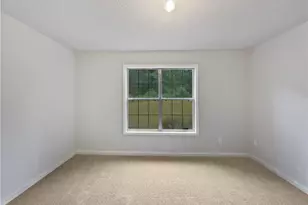 4390 Northridge Trail, Ellenwood, GA 30294 - Photo 20