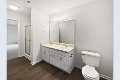 4390 Northridge Trail, Ellenwood, GA 30294 - Photo 24