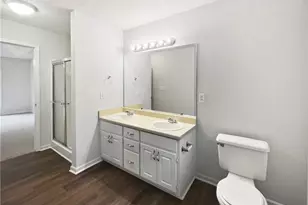 4390 Northridge Trail, Ellenwood, GA 30294 - Photo 24