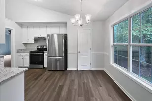 4390 Northridge Trail, Ellenwood, GA 30294 - Photo 8