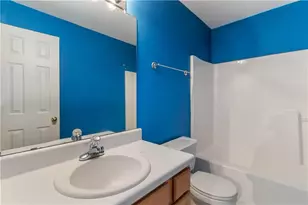 3967 Moos Creek Ct, Loganville, GA 30052 - Photo 22