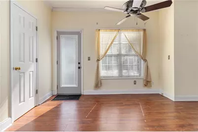 3967 Moos Creek Court, Loganville, GA 30052 - Photo 10