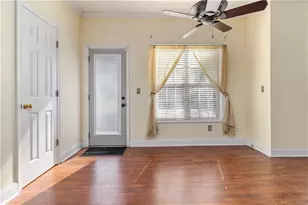 3967 Moos Creek Ct, Loganville, GA 30052 - Photo 10