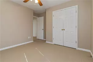 3967 Moos Creek Ct, Loganville, GA 30052 - Photo 24