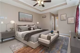 3967 Moos Creek Ct, Loganville, GA 30052 - Photo 26