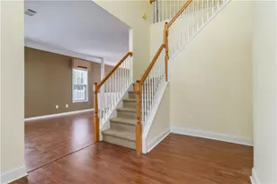 3967 Moos Creek Ct, Loganville, GA 30052 - Photo 4