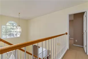 3967 Moos Creek Ct, Loganville, GA 30052 - Photo 32