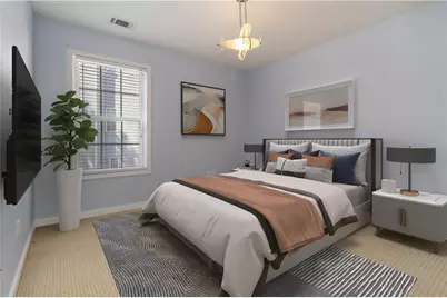 3967 Moos Creek Court, Loganville, GA 30052 - Photo 20