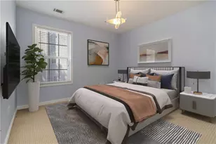 3967 Moos Creek Ct, Loganville, GA 30052 - Photo 20