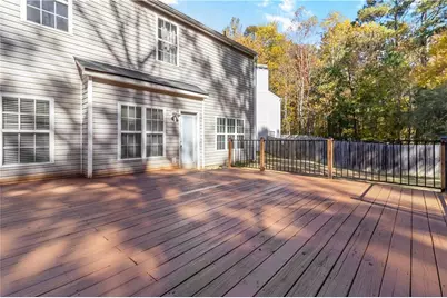 3967 Moos Creek Court, Loganville, GA 30052 - Photo 34