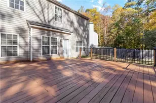 3967 Moos Creek Ct, Loganville, GA 30052 - Photo 34