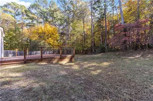 3967 Moos Creek Ct, Loganville, GA 30052 - Photo 38