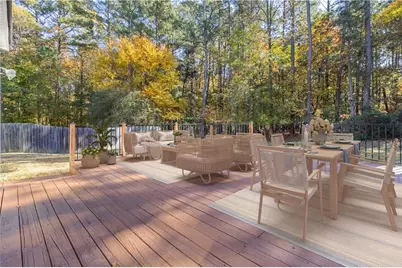 3967 Moos Creek Court, Loganville, GA 30052 - Photo 40