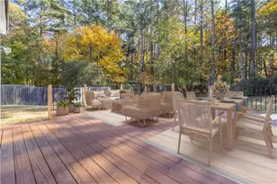 3967 Moos Creek Ct, Loganville, GA 30052 - Photo 40