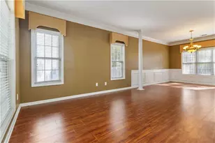 3967 Moos Creek Ct, Loganville, GA 30052 - Photo 6