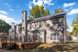 3967 Moos Creek Ct, Loganville, GA 30052 - Photo 36