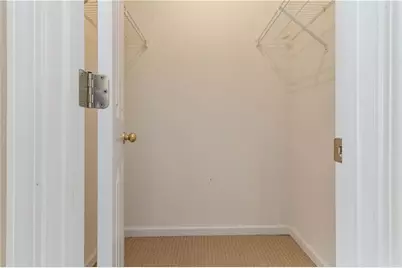 3967 Moos Creek Court, Loganville, GA 30052 - Photo 28